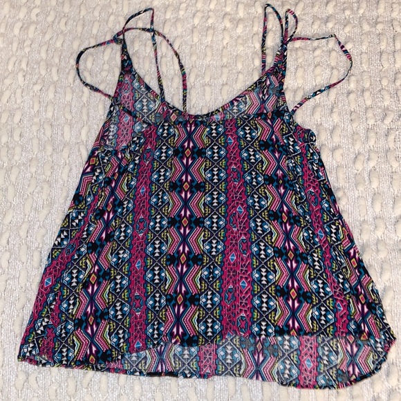 Shirt - Picture 2 of 3